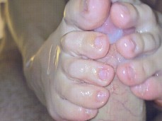 juicy gif