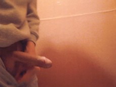 take out dick gif