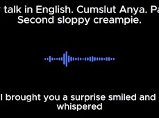 Gentle Male Voice — Roleplay 26082611406 gif
