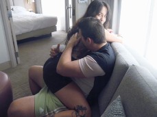 Whispered in Your Ear — Roleplay 2608261140o6 gif