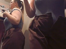 taking off top gif