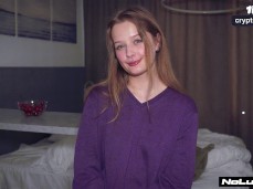 wow mmm gif