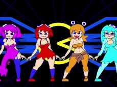 pacpac gif