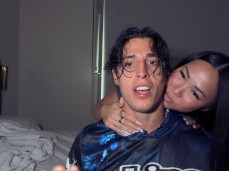 oh im so hot gif