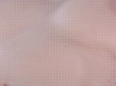 王34铁天 gif