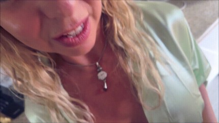 Slow Morning Whisper — ASMR 2608271025o0