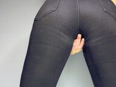 great clip gif