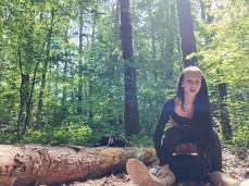 outdoor gif