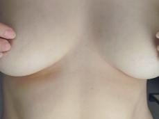 nipple play gif
