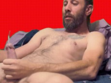 Epic Redneck Solo gif