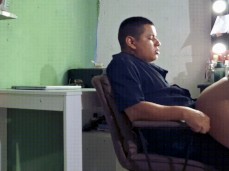 great clip gif