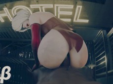 testt gif