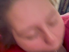 She gets nasty #2 gif