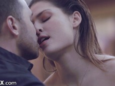 kissing gif