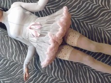 asian tranny dressasian tranny dress gif