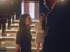 Kimmy gif