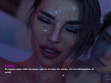 bubble time gif