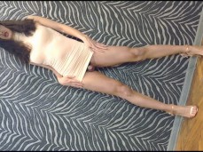 Kimmy gif