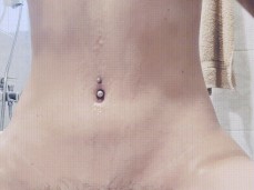 WANT YOUR DICK BETWEEN MY BOOBS gif