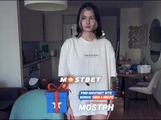 Ear to Ear Comfort — M4F 2608301025o0 gif