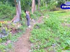 Naturee3 gif