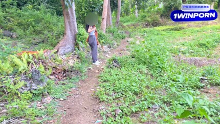 Naturee3