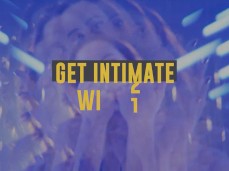 Hitta gif