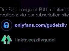 assfuck gif