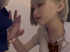 hhhhgggg gif