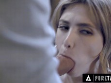gif taboo gif