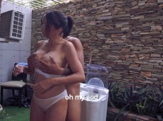 Gentle Male Voice — for Women 2608311025o0 gif