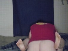 sx nm gif