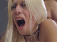bbbbb gif
