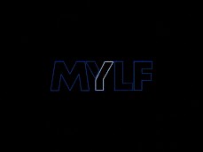 news news gif