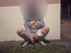 masturbation gif