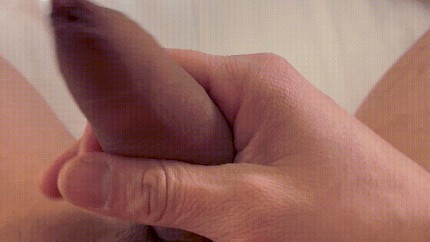 show me your cock