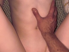 Fuck anal gif