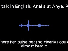 Ear to Ear Comfort — Erotic Audio 26090110252 gif