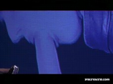 blowjob gif