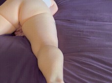 MASTURBATION. gif