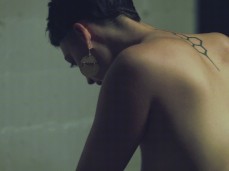 BEAUTIFUL. gif