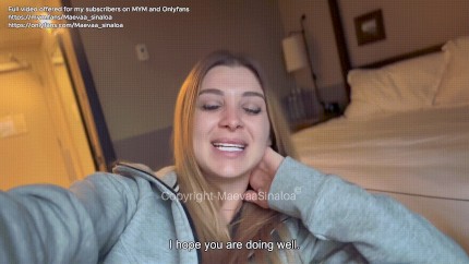 test clip