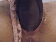 monstertoy gif