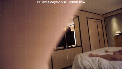 Melody Marks Hotel