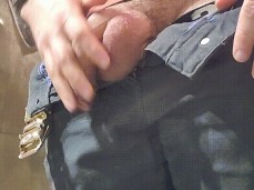 what's in your pants? gif