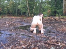 puddle gif
