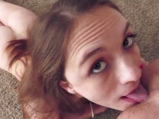 Rimming gif