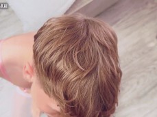 Sissy gay gif