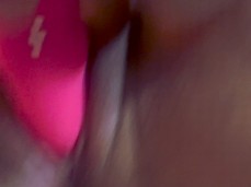 VIBRATOR DILDO CLIT SUCKER MAKES ME CUM SO HARD FTM TRANS MASC PUSSY gif