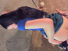 Fucking gif